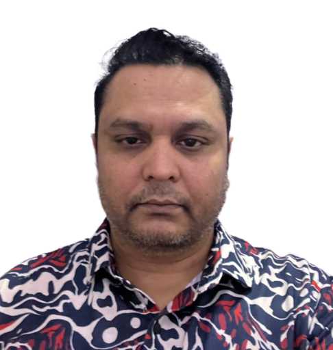 Profile-Photo